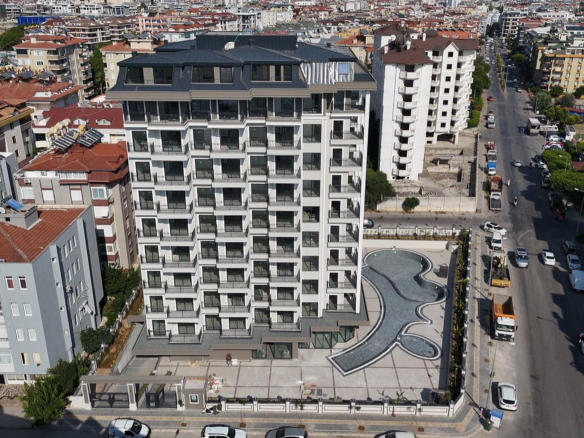 antalya alanya exterior 22