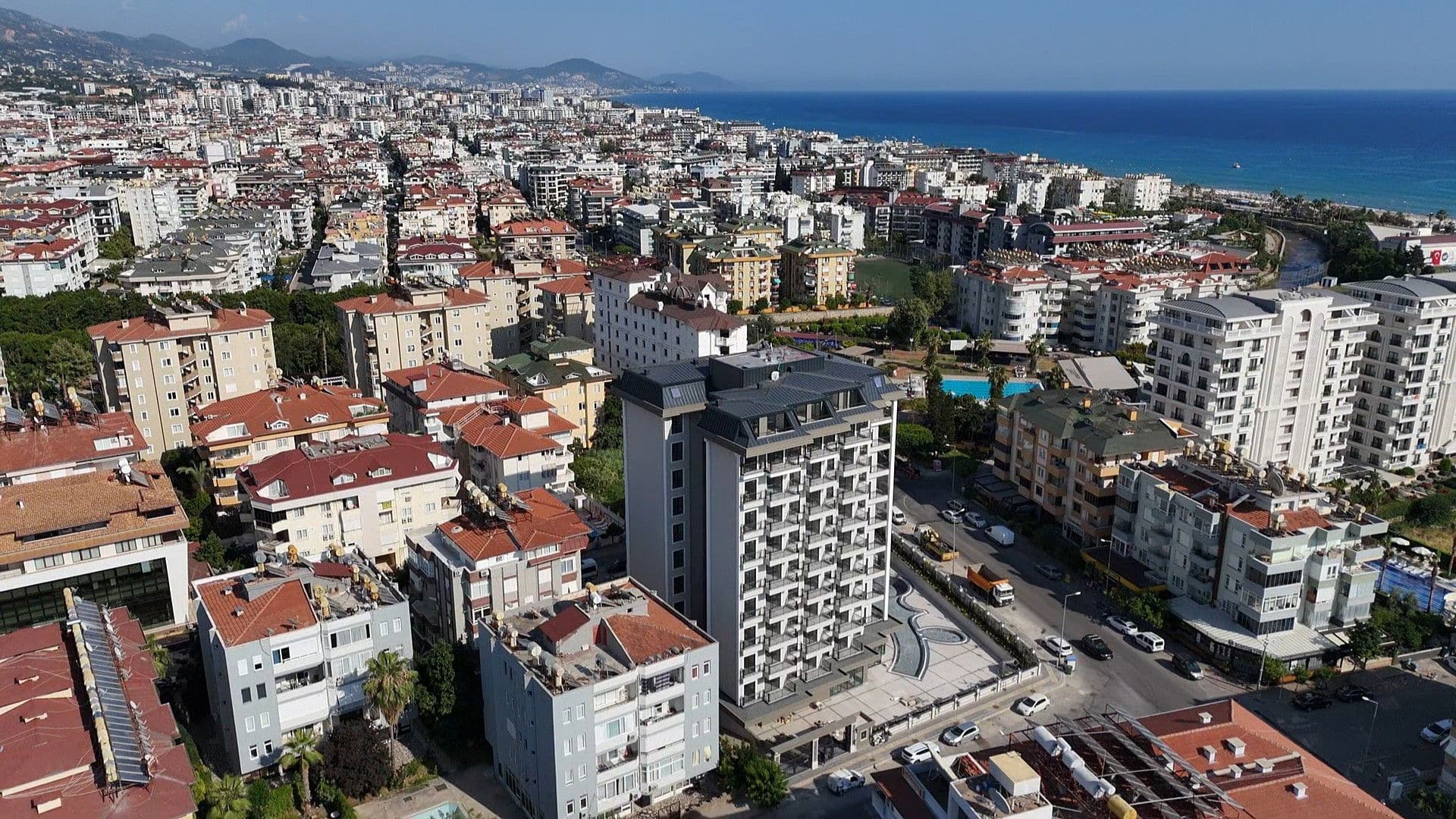 antalya-alanya-exterior-23-1