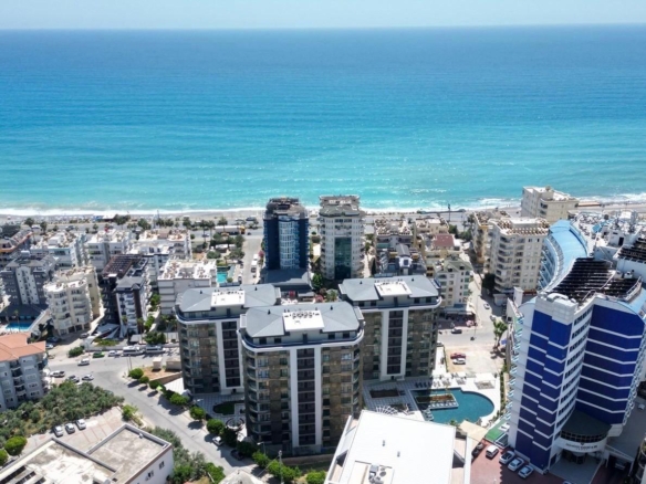 antalya alanya exterior 24