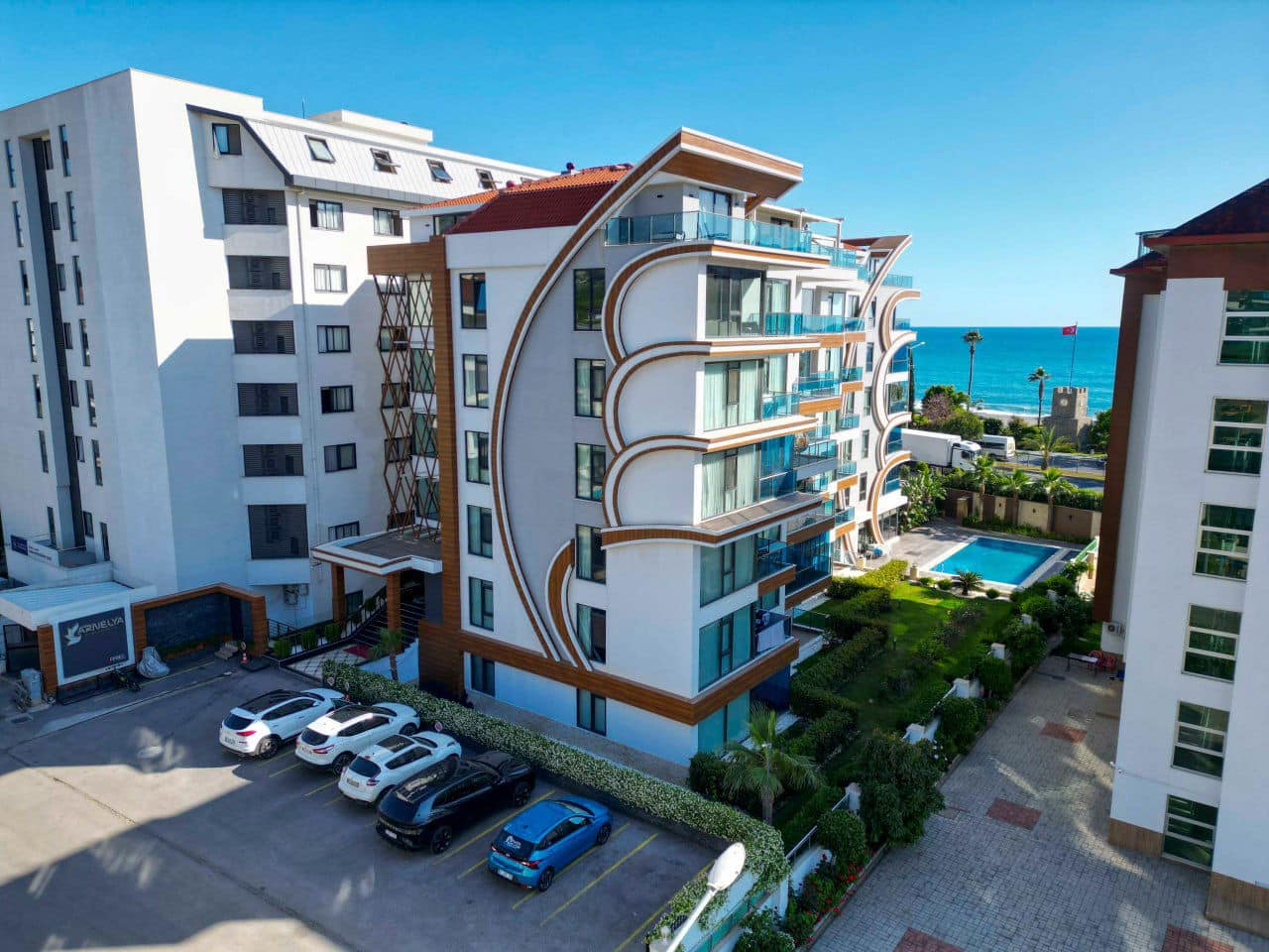 antalya-alanya-exterior-25