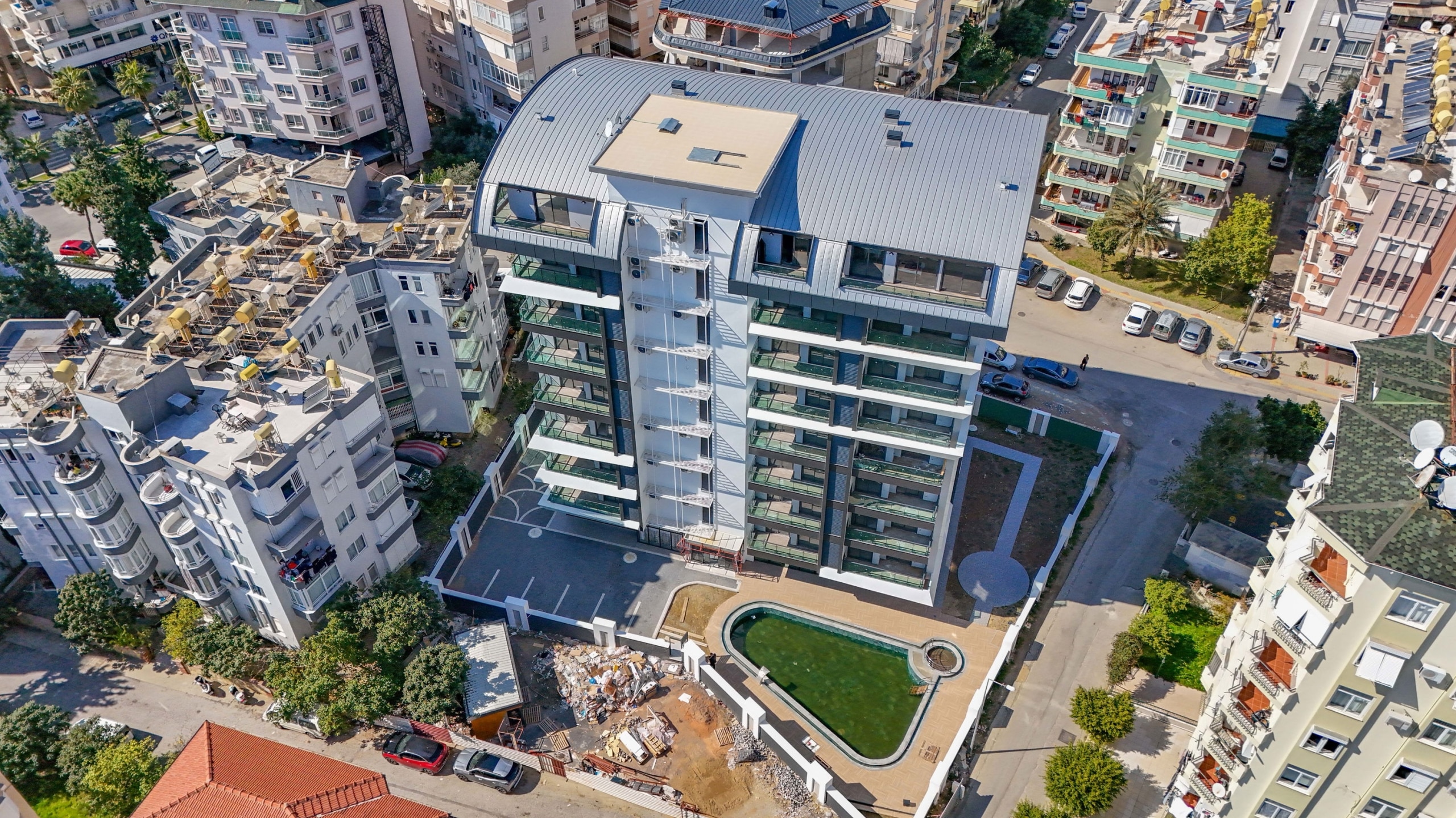 antalya-alanya-exterior-28-scaled