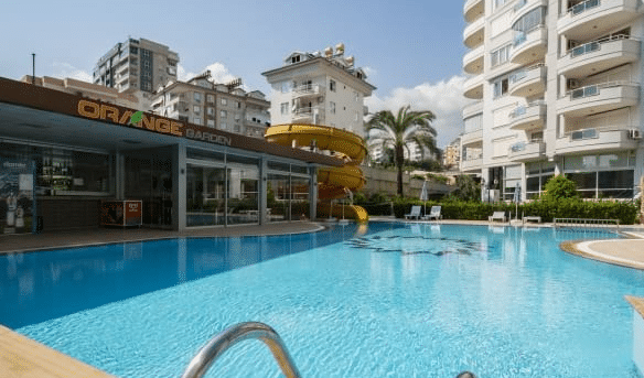 antalya alanya exterior 3 1