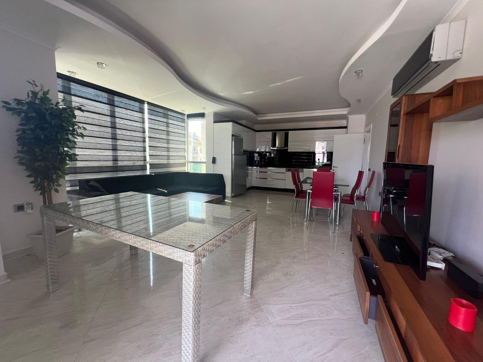 antalya-alanya-exterior-3-1