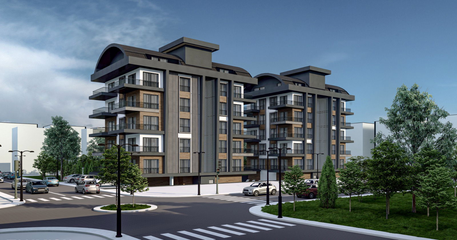 antalya-alanya-exterior-3-11