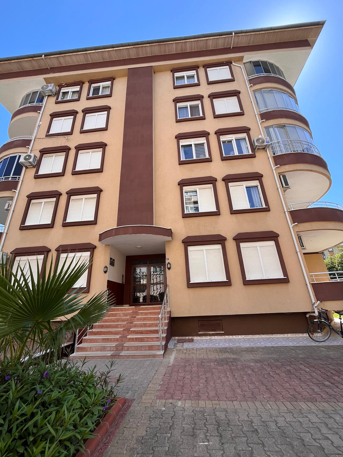 antalya-alanya-exterior-3-13