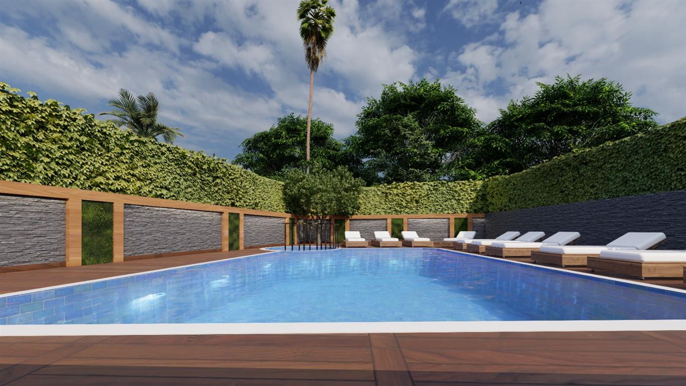 antalya-alanya-exterior-3-18