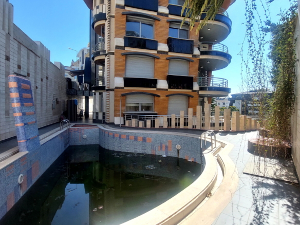 antalya alanya exterior 3 19 scaled 1