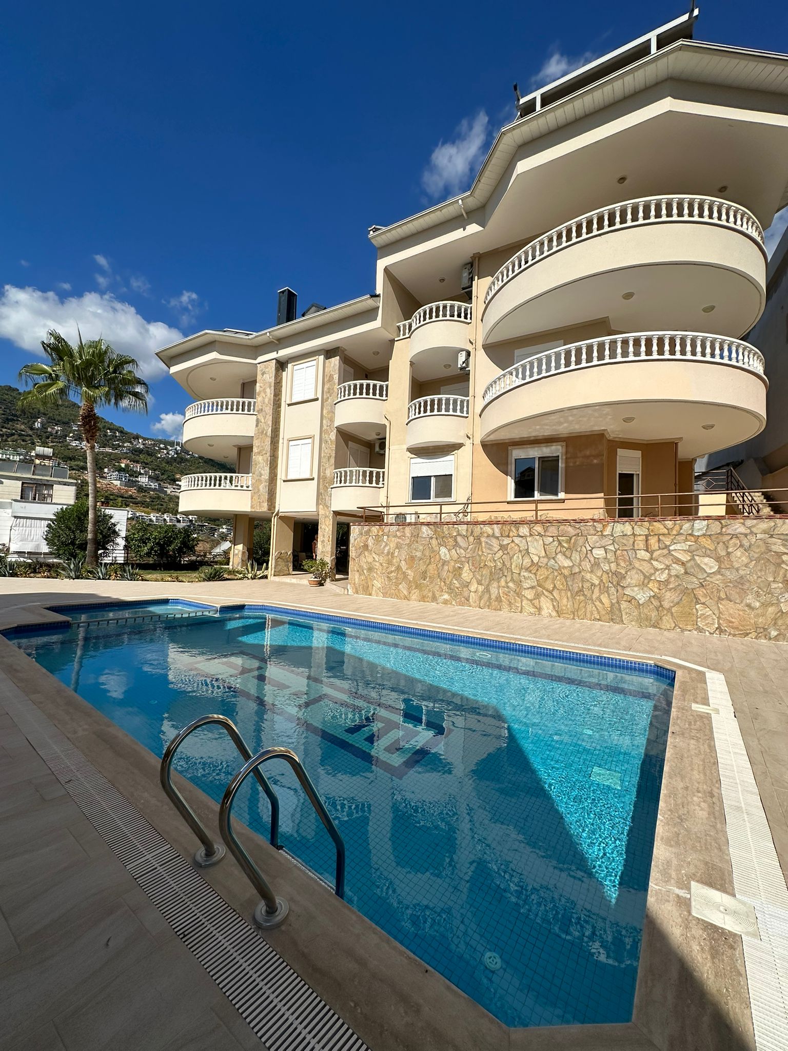 antalya-alanya-exterior-3-20