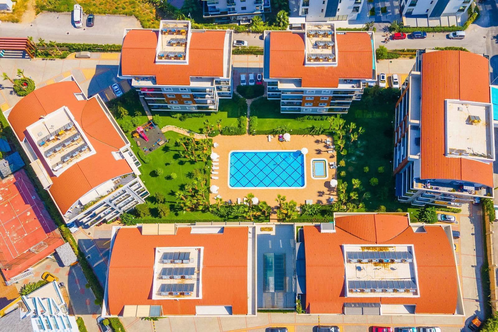 antalya-alanya-exterior-3-20