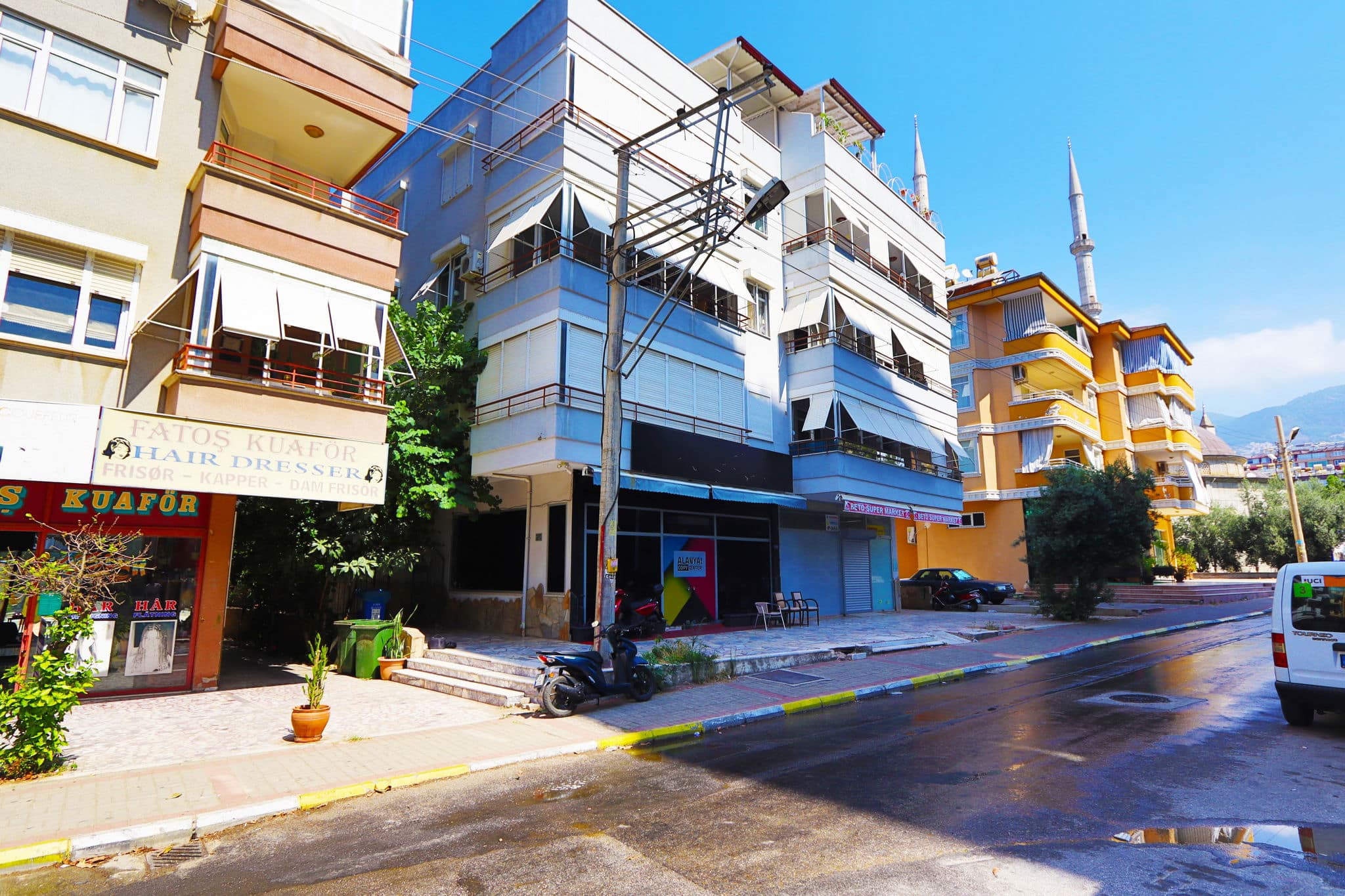 antalya-alanya-exterior-3-27