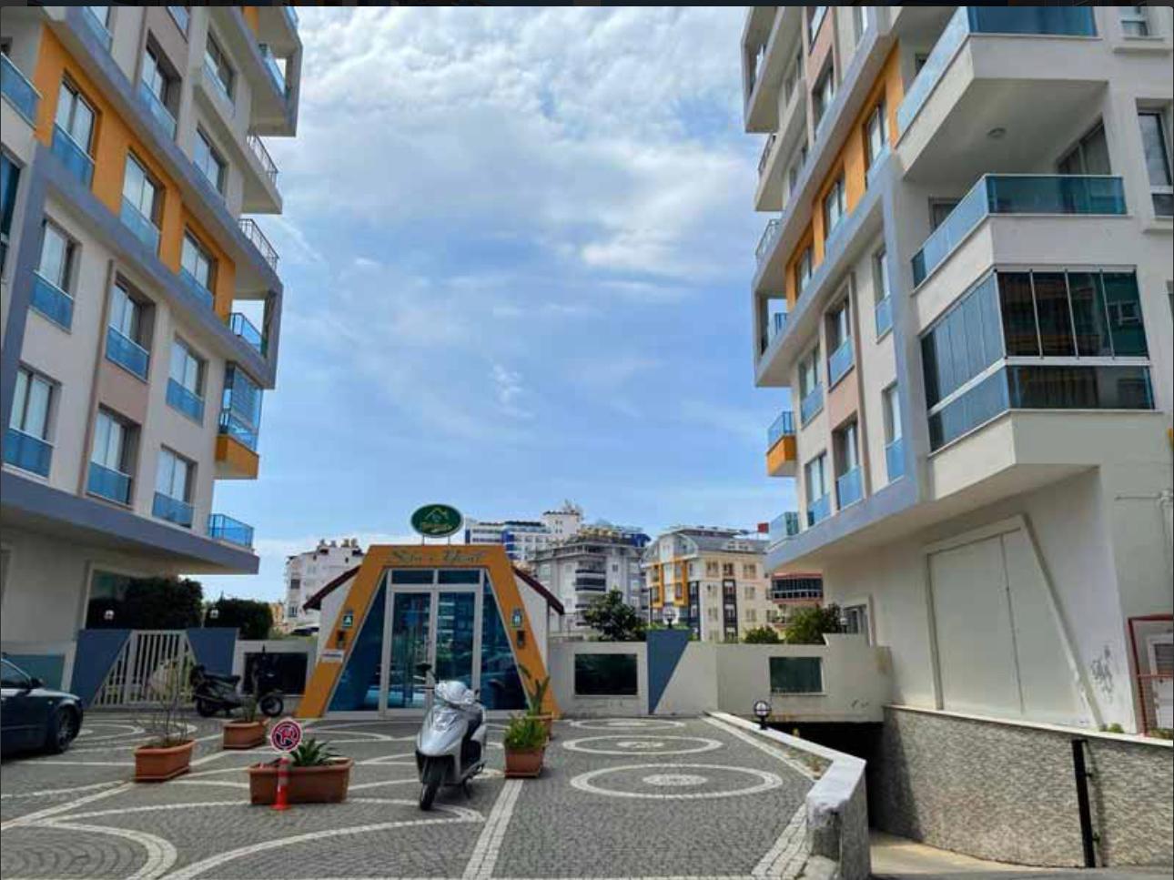 antalya-alanya-exterior-3-30