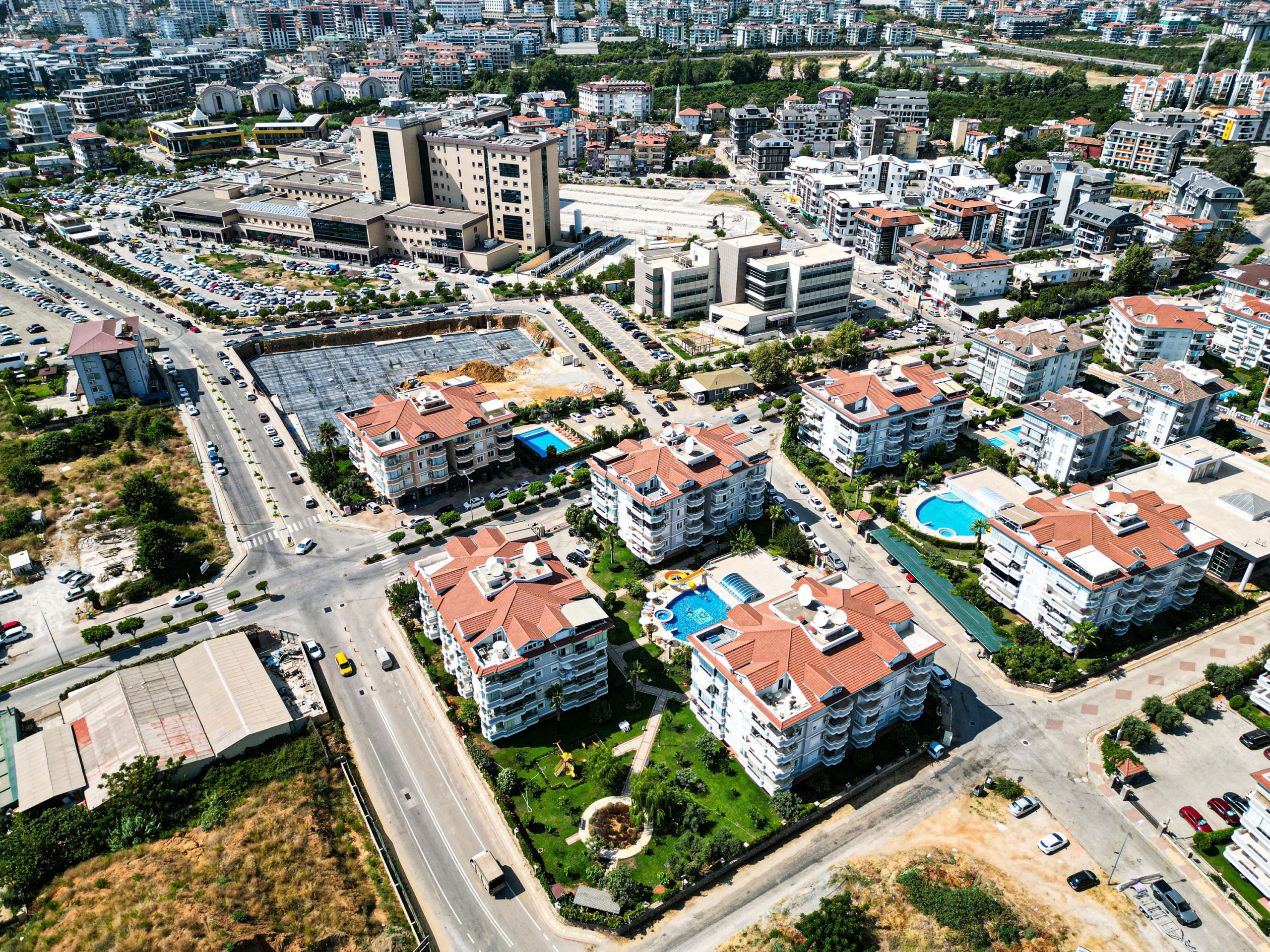 antalya-alanya-exterior-3-31-scaled