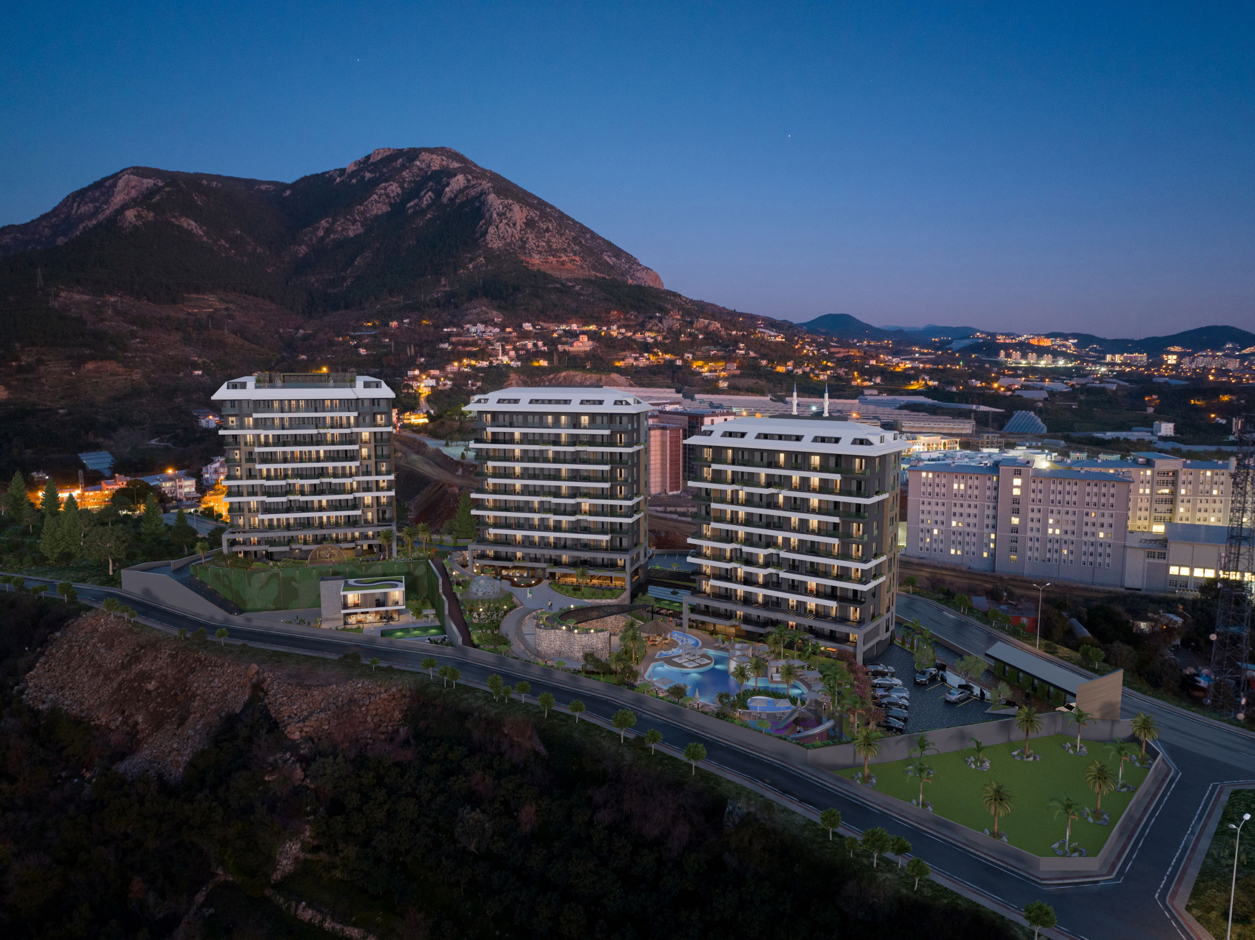 antalya-alanya-exterior-3-33-scaled