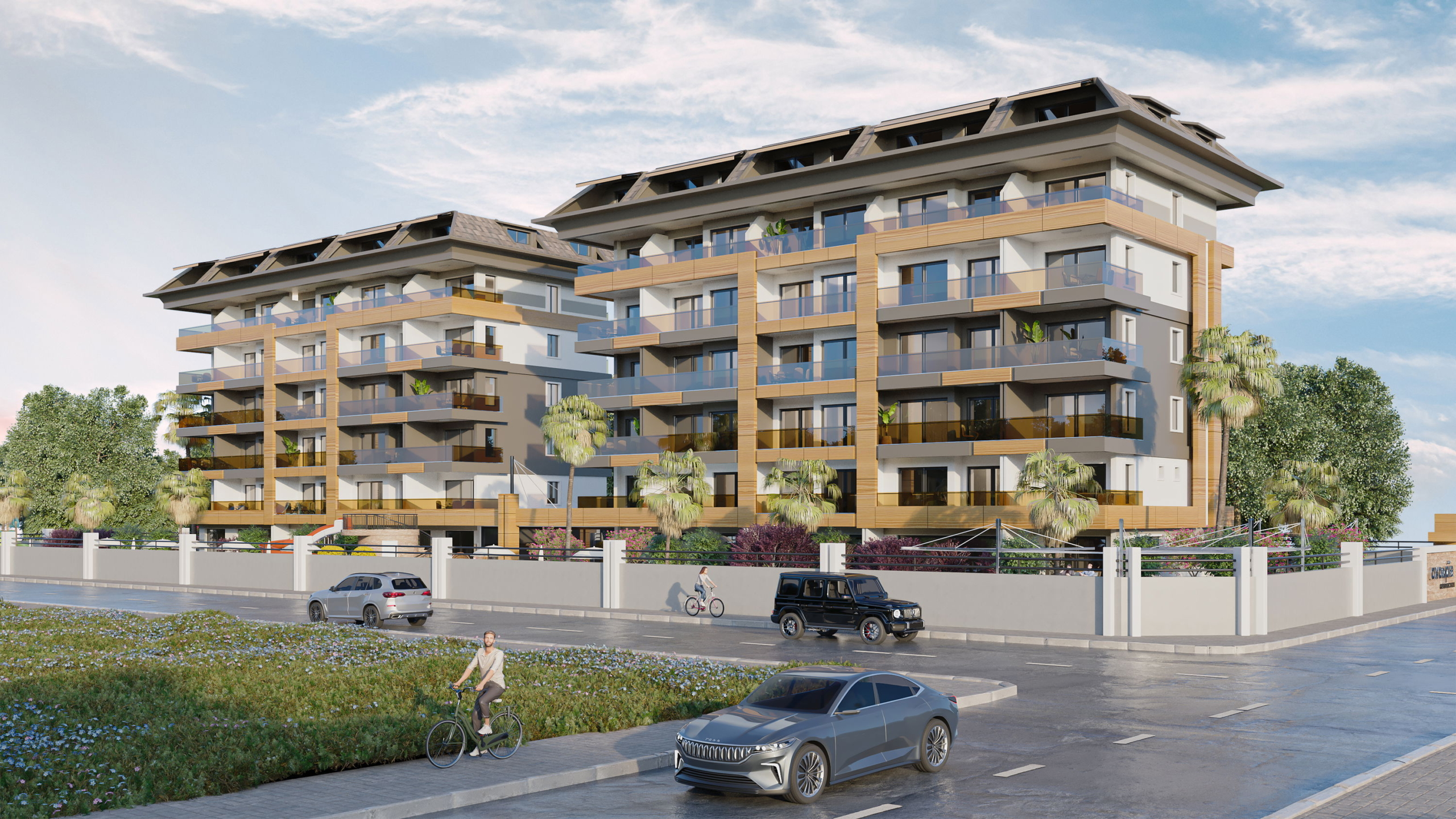 antalya-alanya-exterior-3-36-scaled