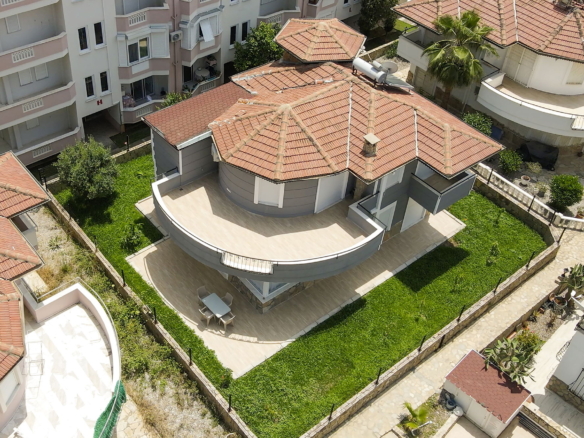 antalya alanya exterior 3 4