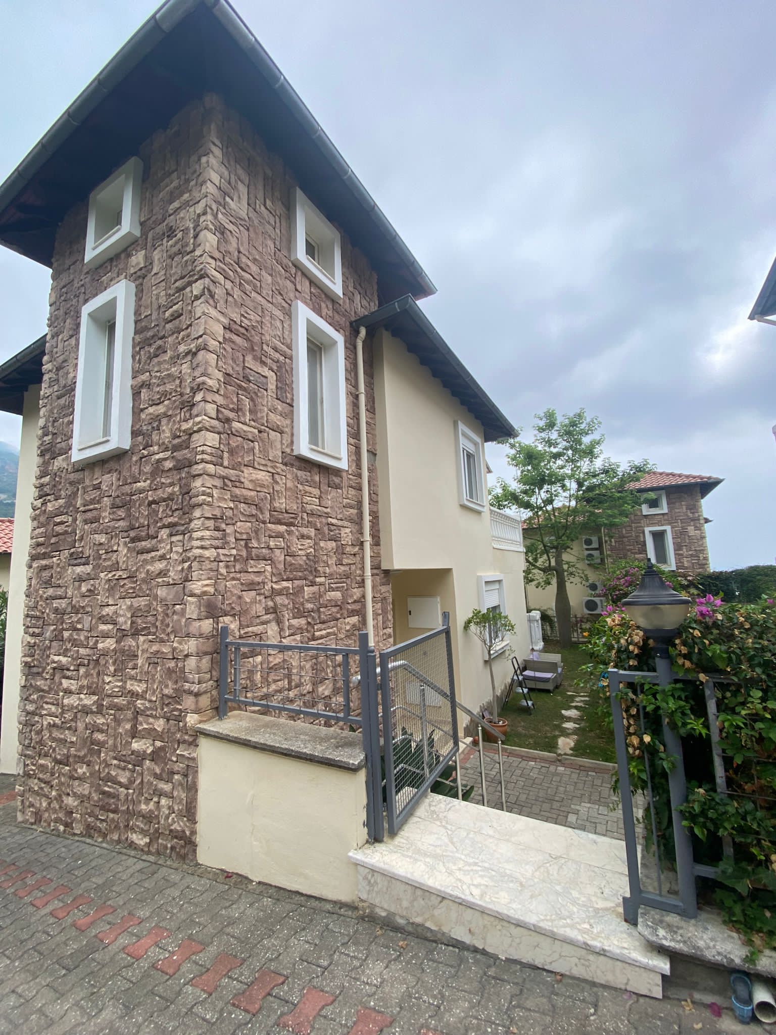 antalya-alanya-exterior-3-42