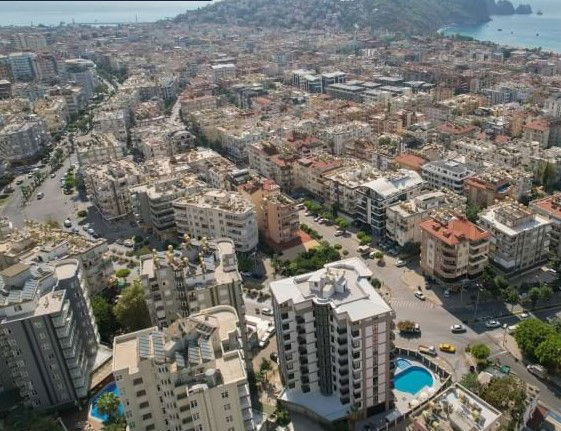 antalya alanya exterior 3 47