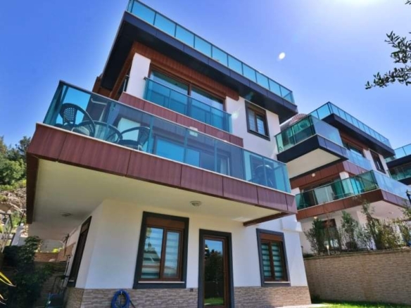 antalya alanya exterior 3 48