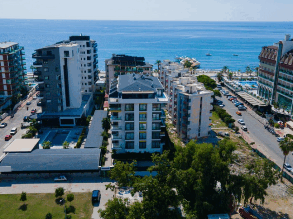 antalya alanya exterior 3 5