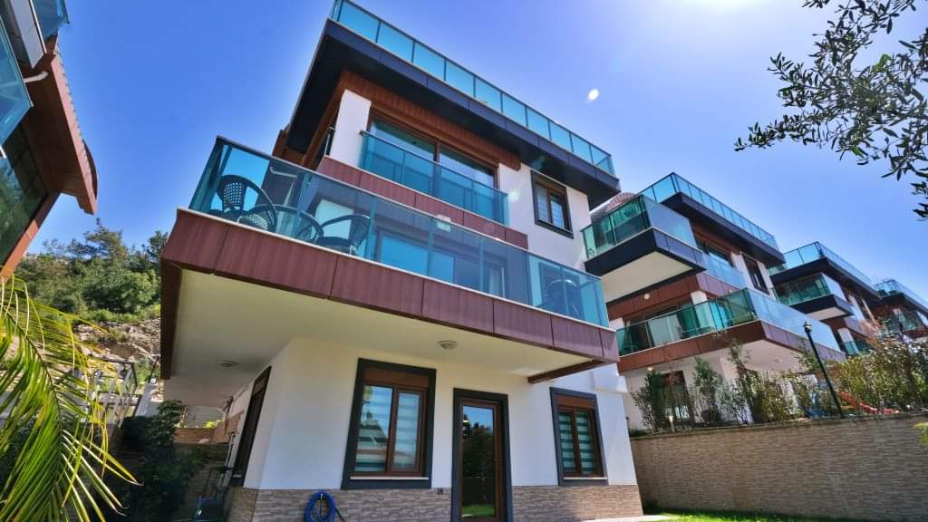 antalya-alanya-exterior-3-5