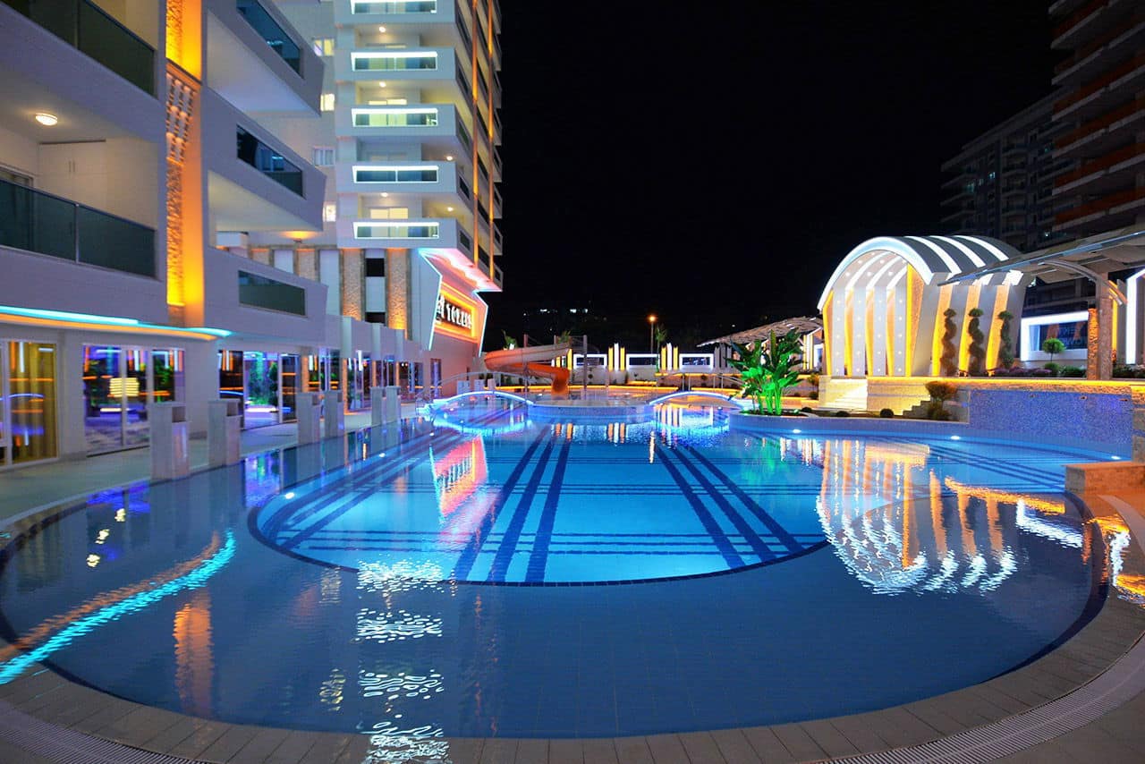 antalya-alanya-exterior-3-51