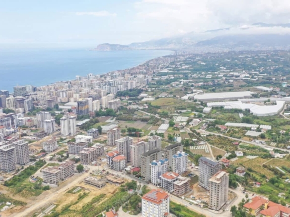 antalya alanya exterior 3 52