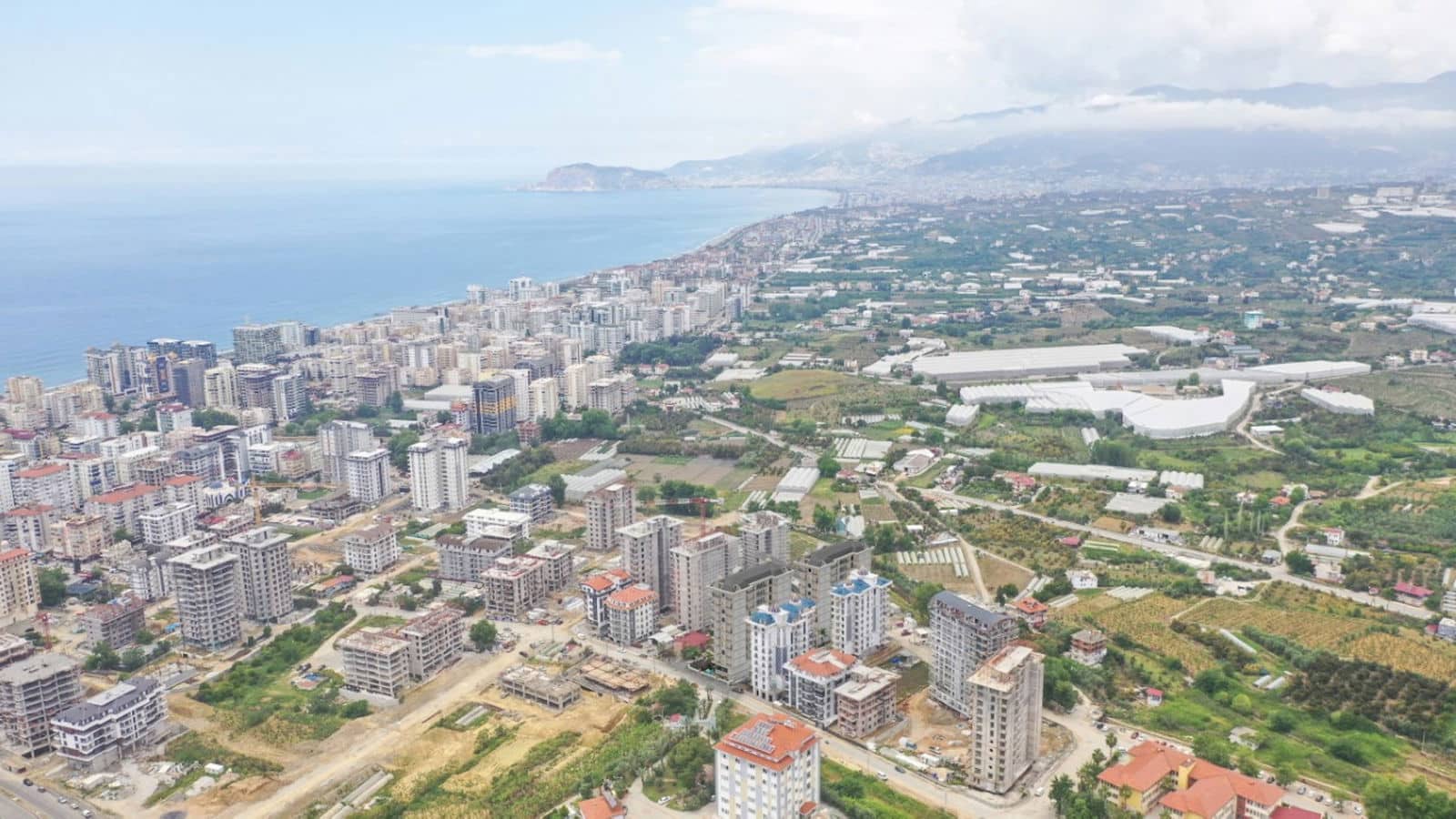 antalya-alanya-exterior-3-52