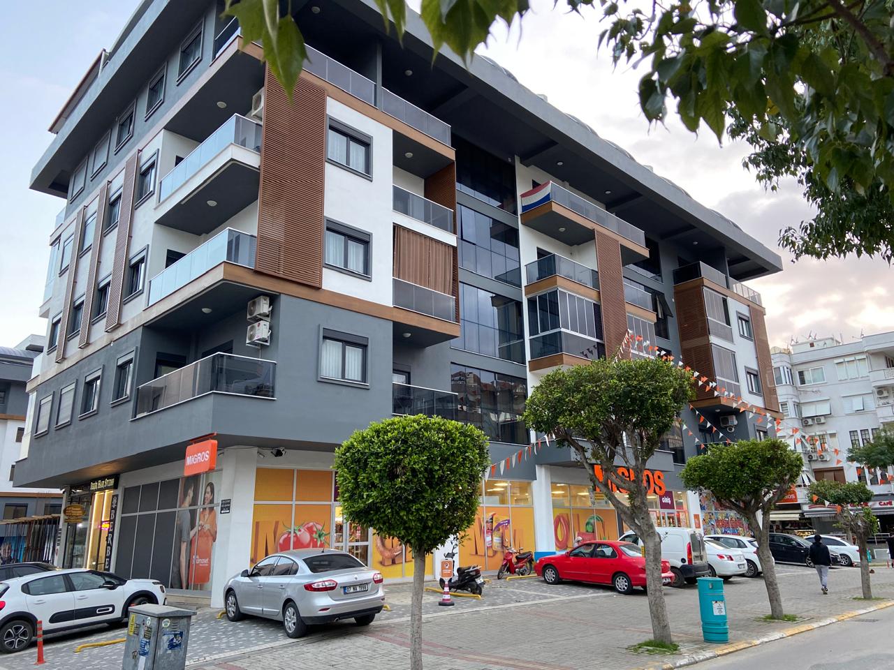 antalya-alanya-exterior-3-7