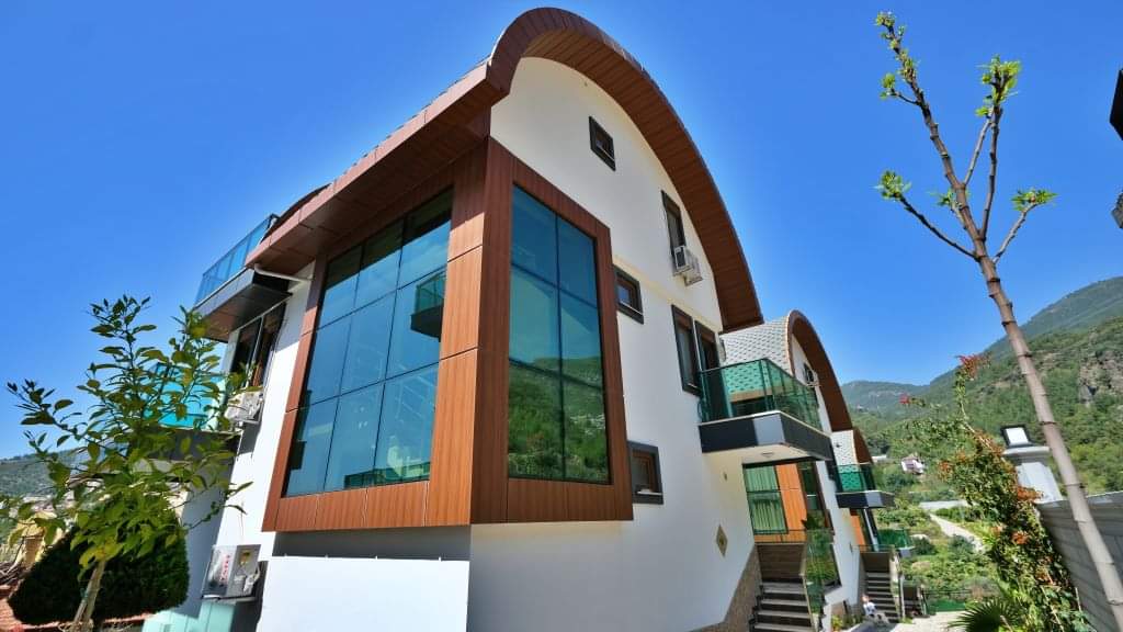 antalya-alanya-exterior-30