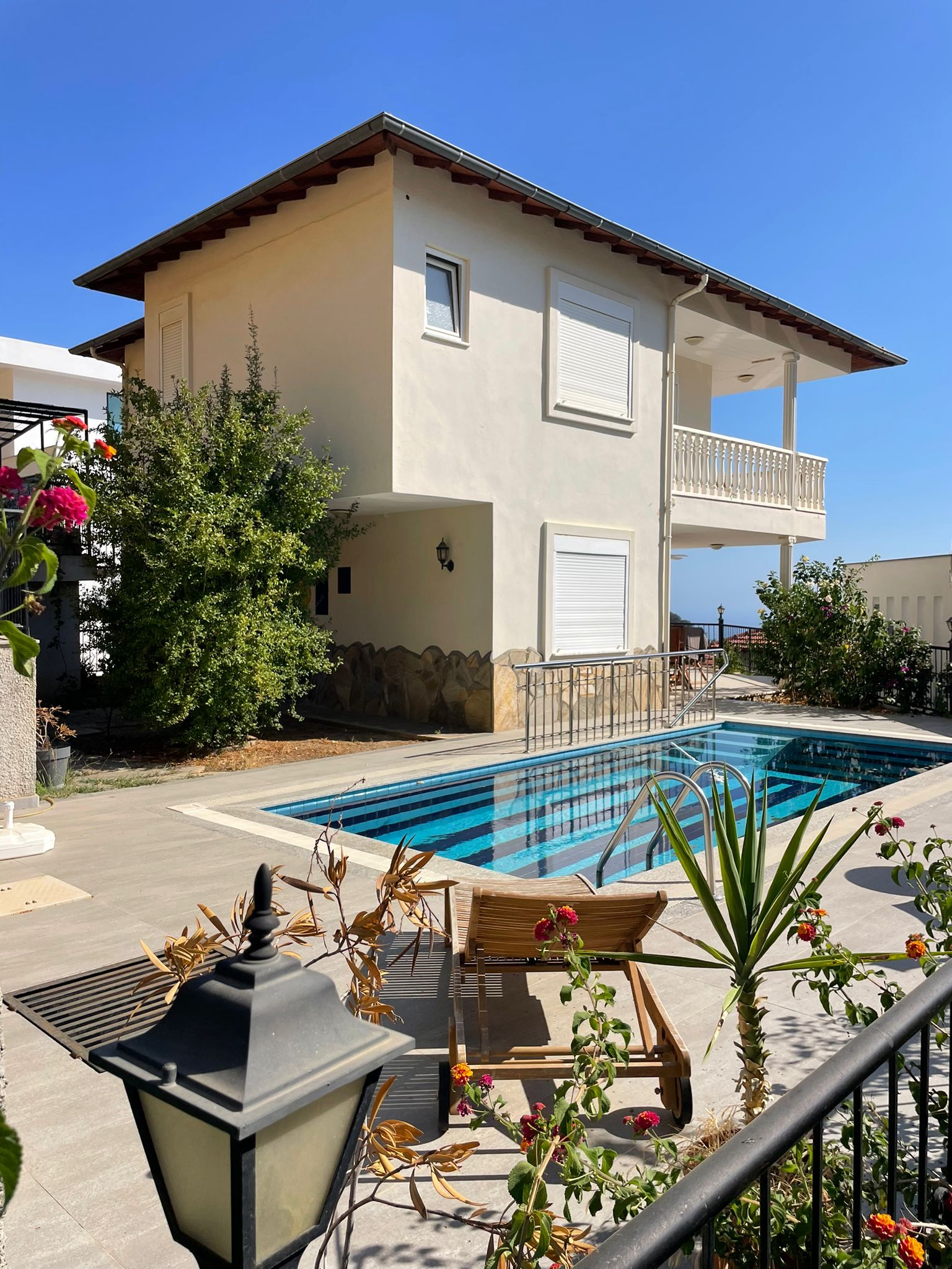 antalya-alanya-exterior-33