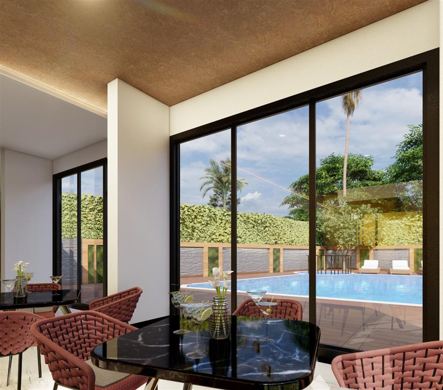 antalya-alanya-exterior-4-13