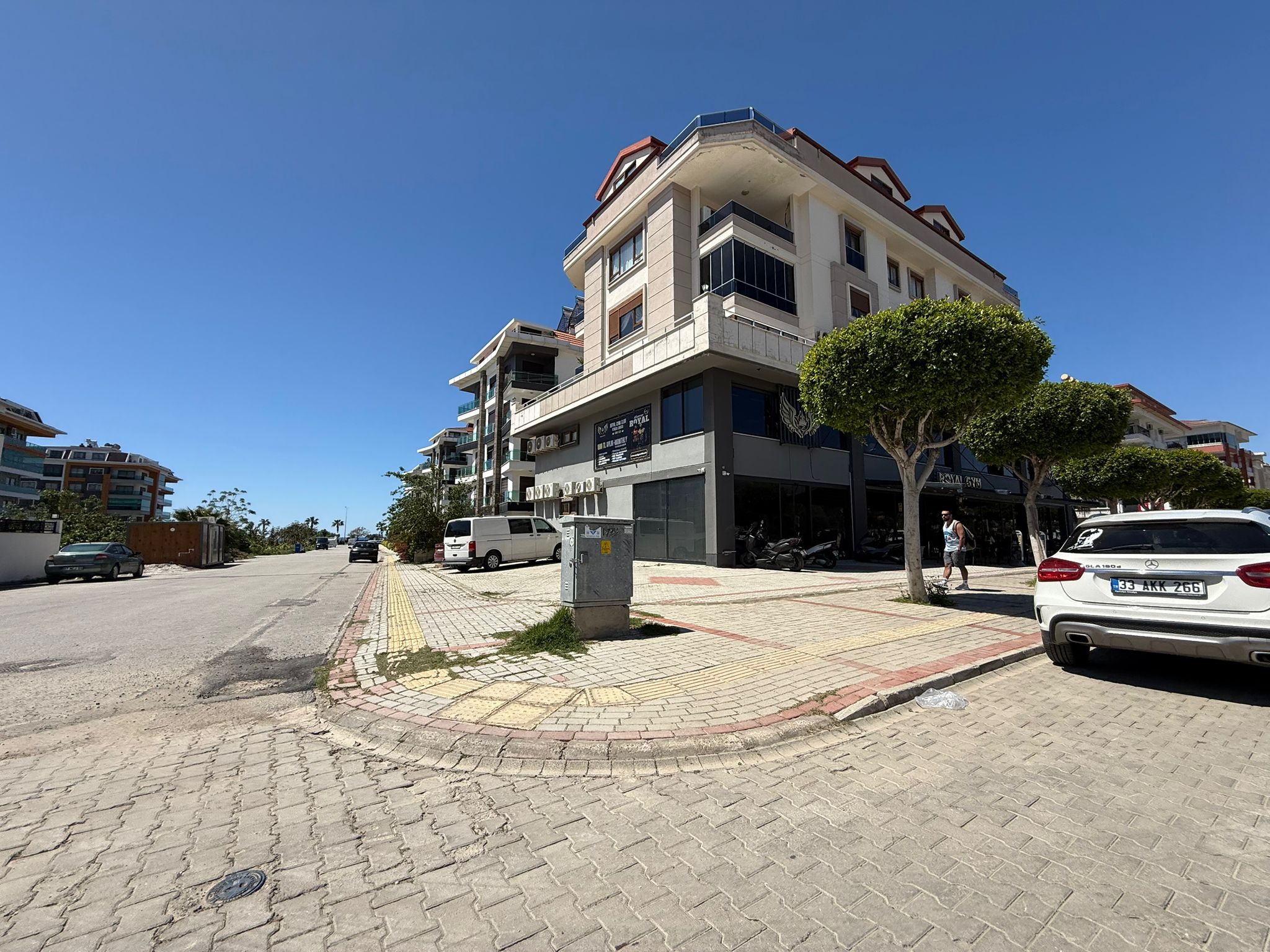 antalya-alanya-exterior-4-15