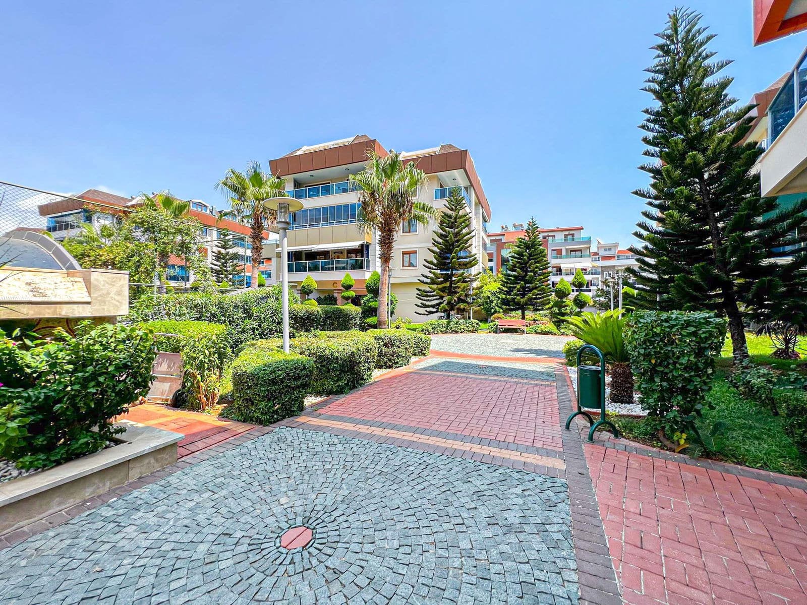 antalya-alanya-exterior-4-16