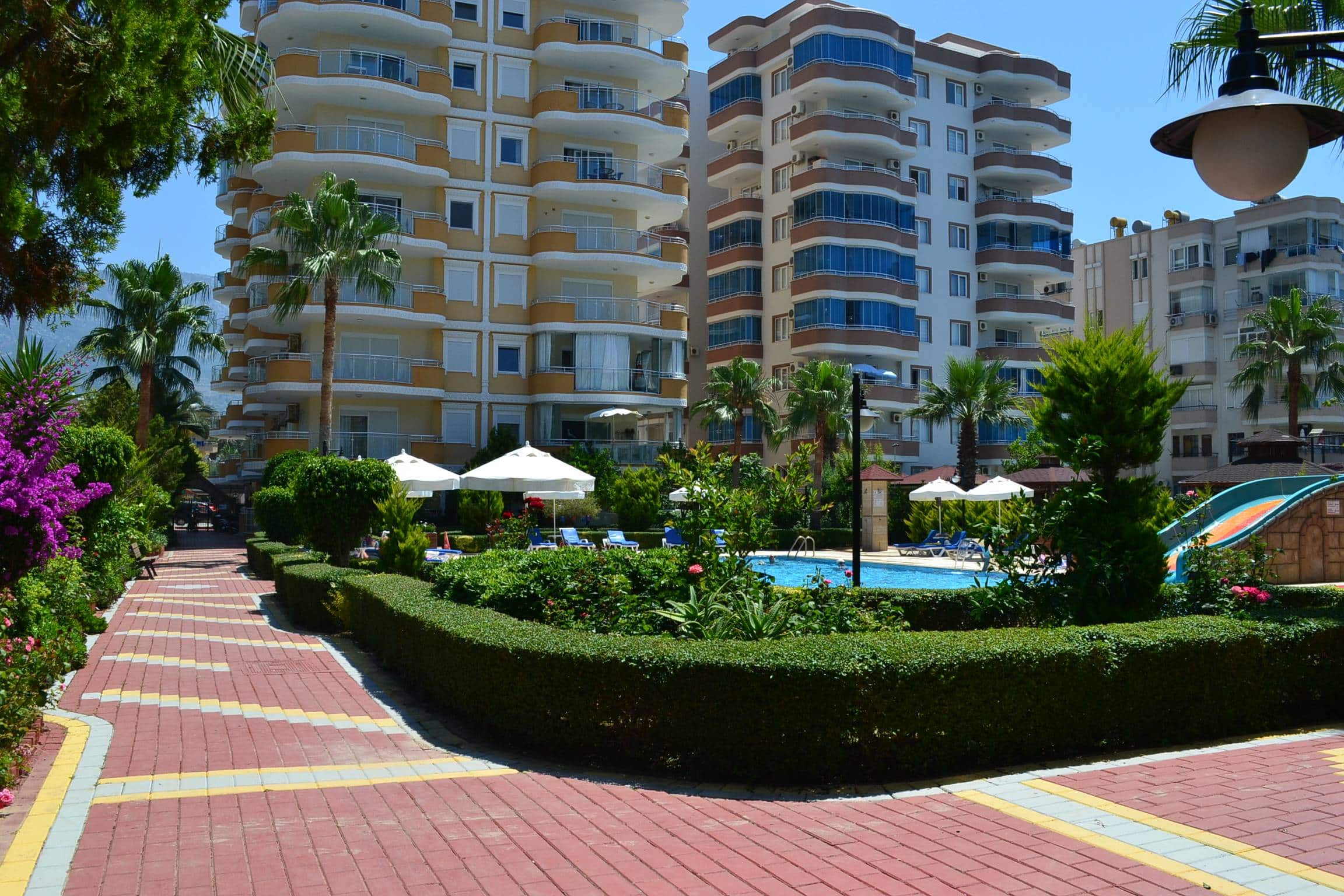 antalya-alanya-exterior-4-17