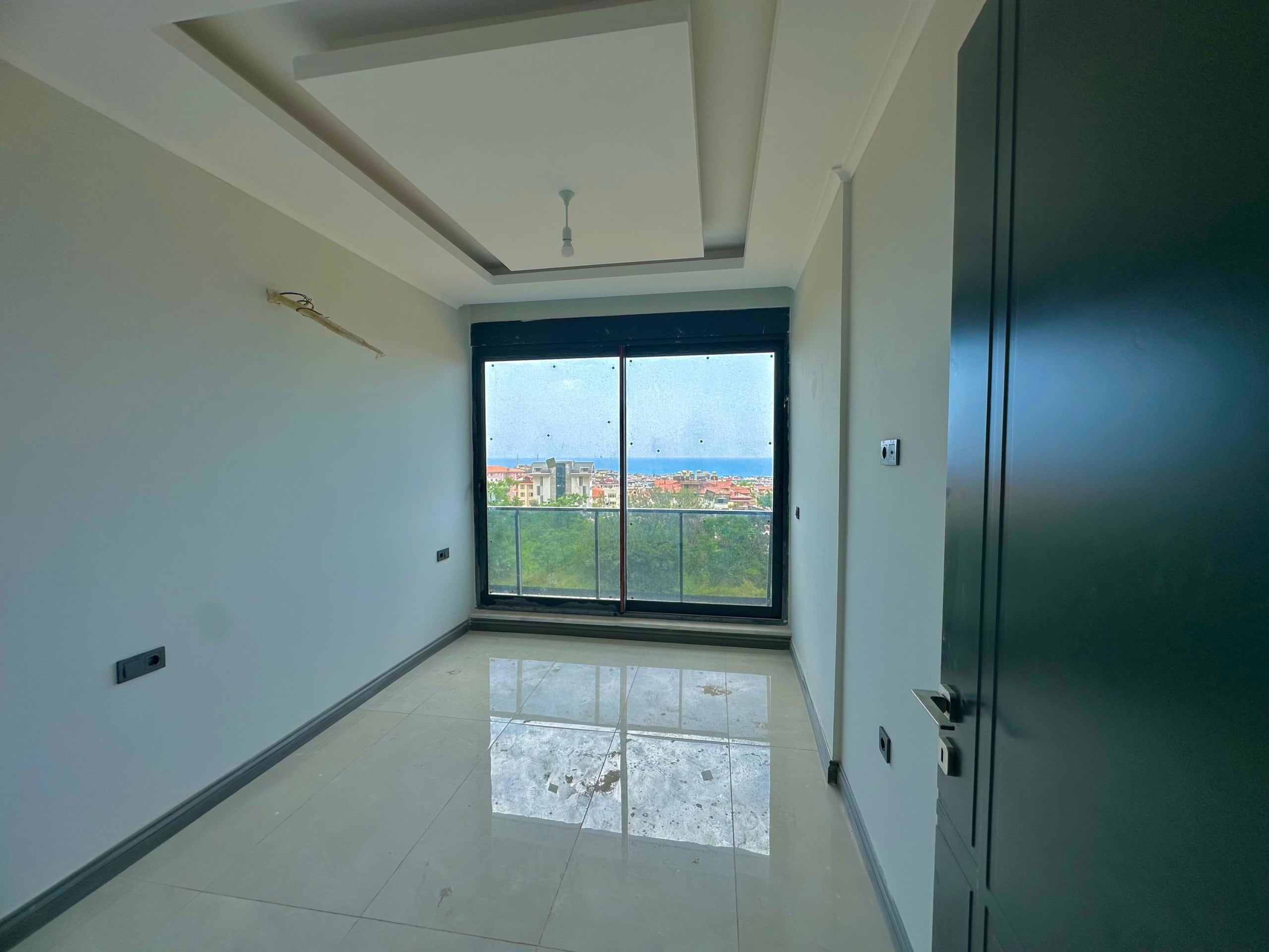 antalya-alanya-exterior-4-2