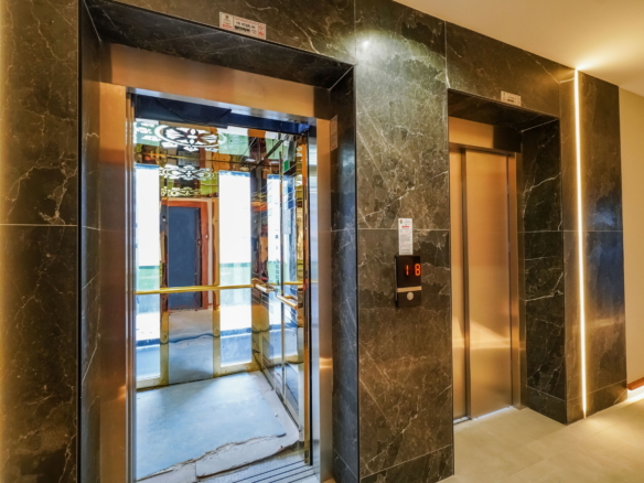 antalya alanya exterior 4 20 scaled 1