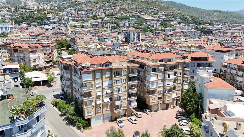 antalya-alanya-exterior-4-21