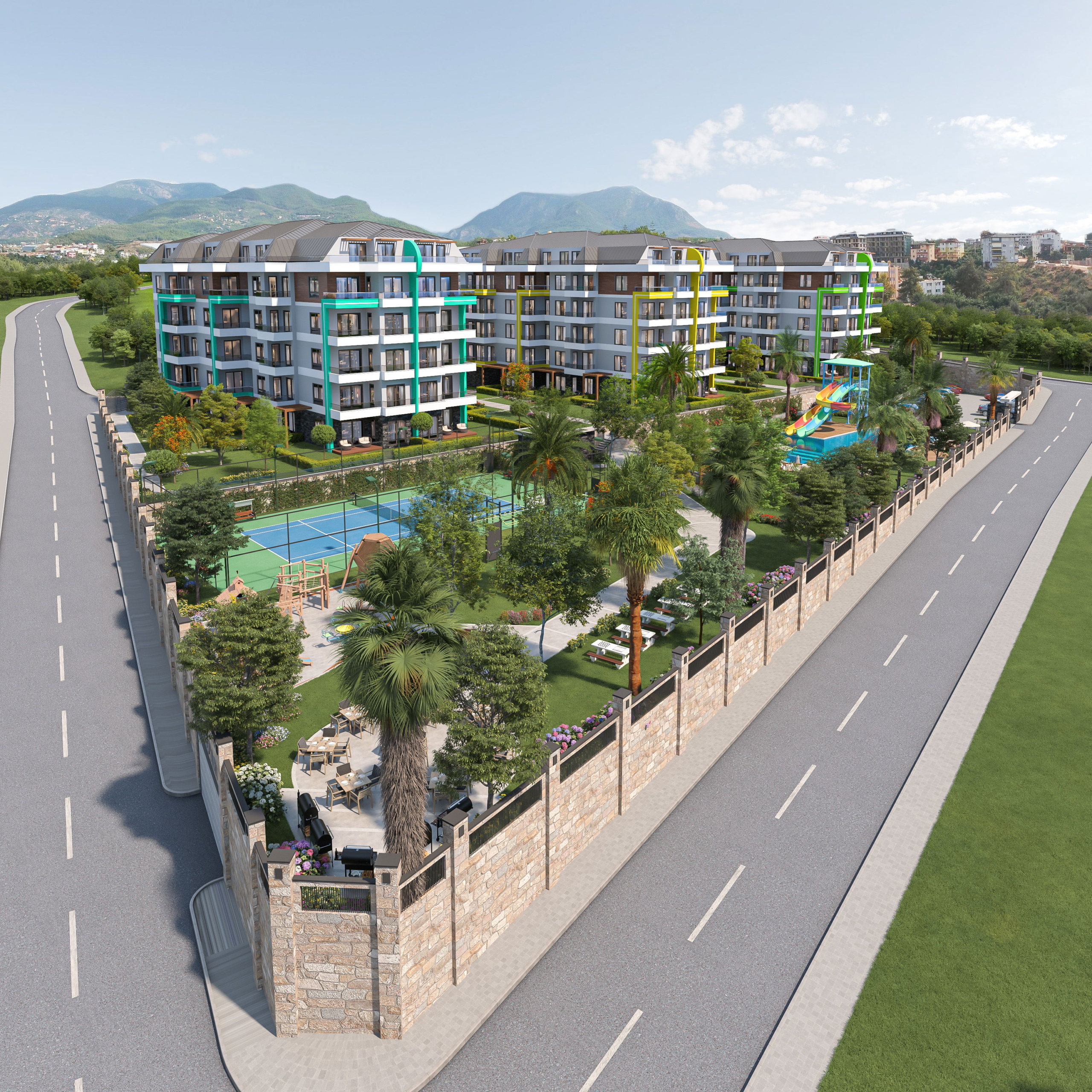 antalya-alanya-exterior-4-24-scaled