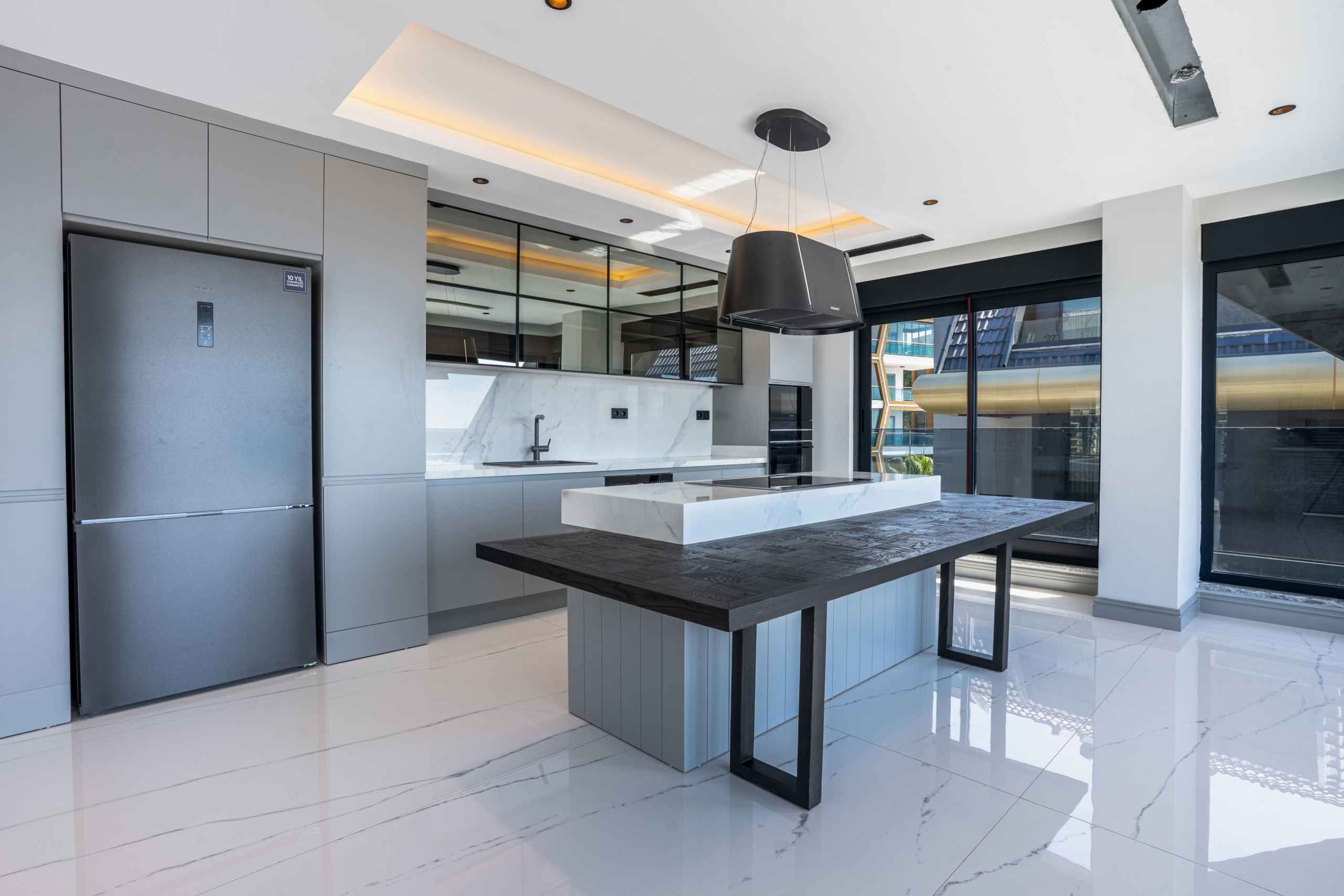 antalya-alanya-exterior-4-25-scaled