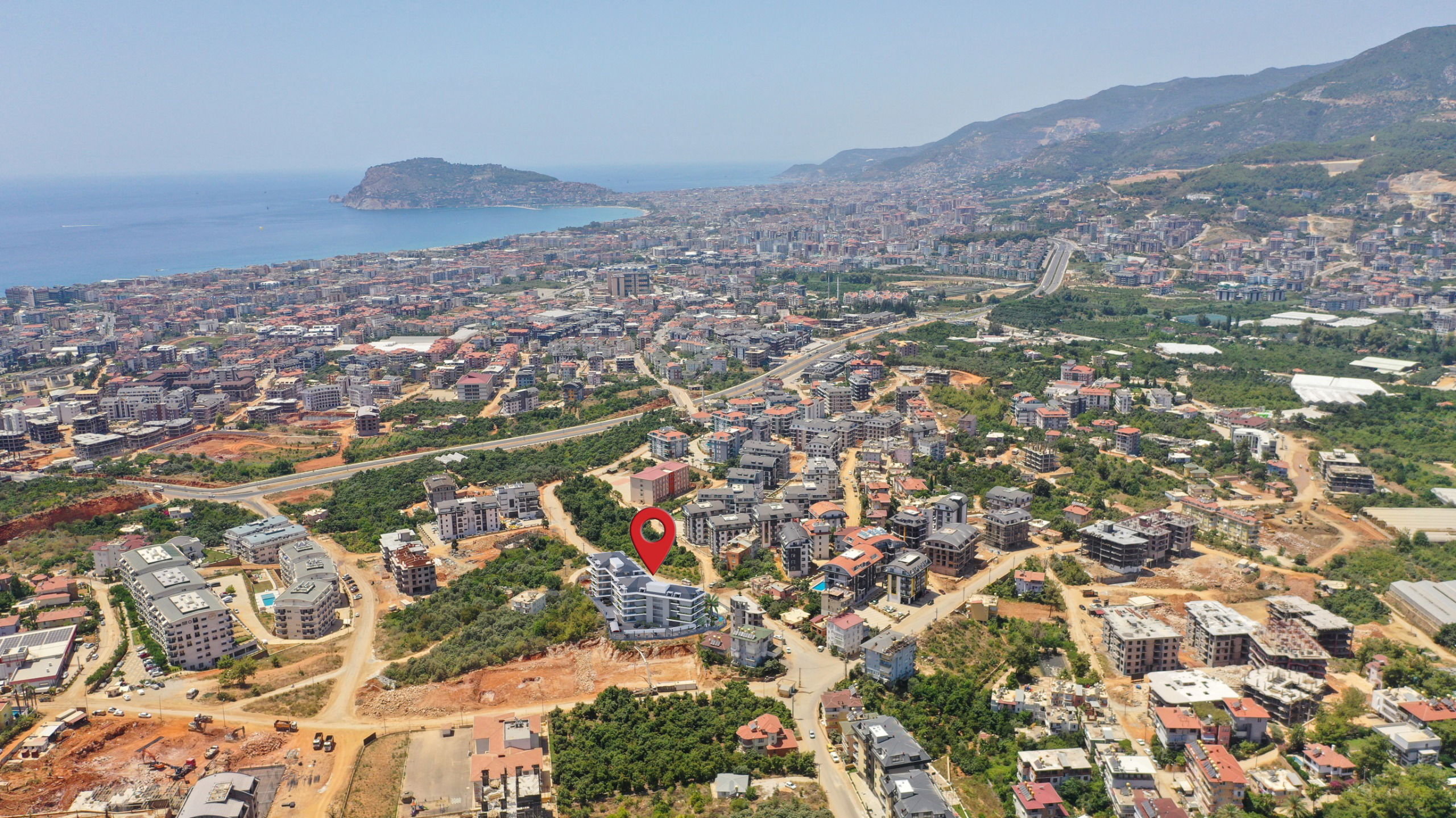 antalya-alanya-exterior-4-30