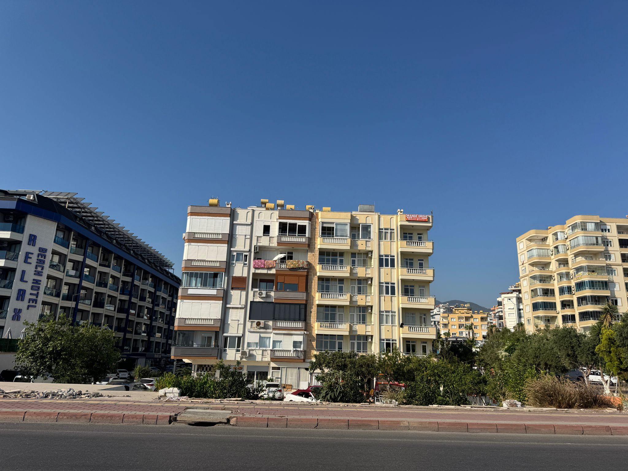 antalya-alanya-exterior-4-4