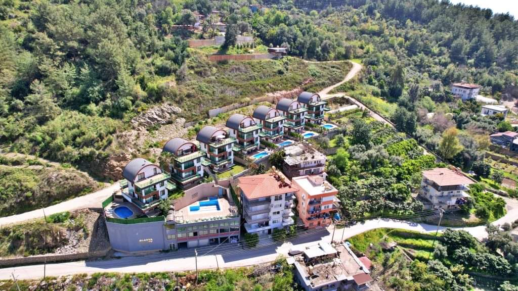 antalya-alanya-exterior-4-4