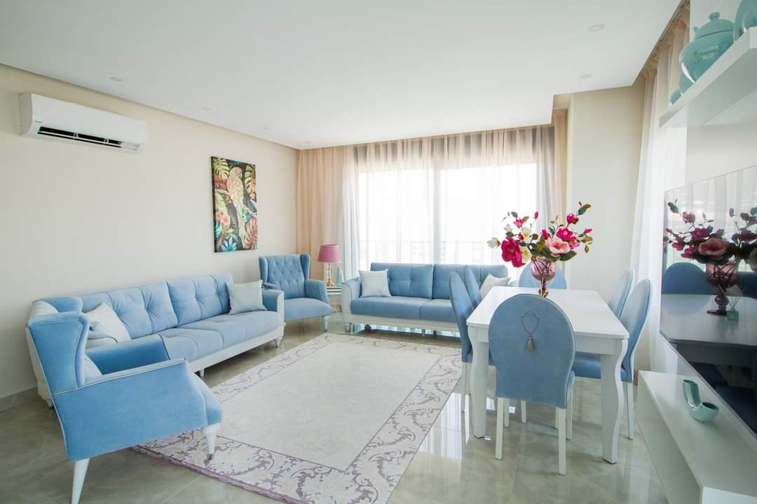 antalya-alanya-exterior-4-5