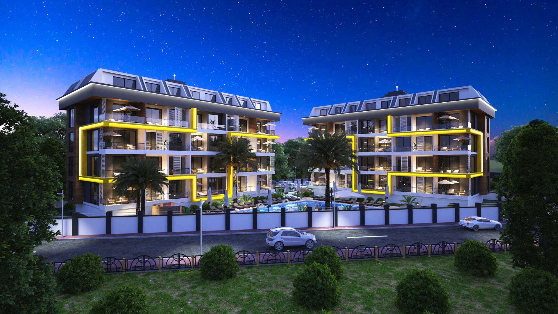 antalya-alanya-exterior-4-9