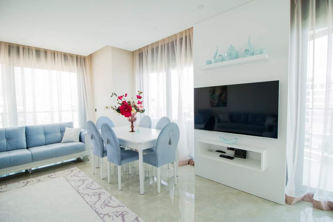 antalya-alanya-exterior-5-2