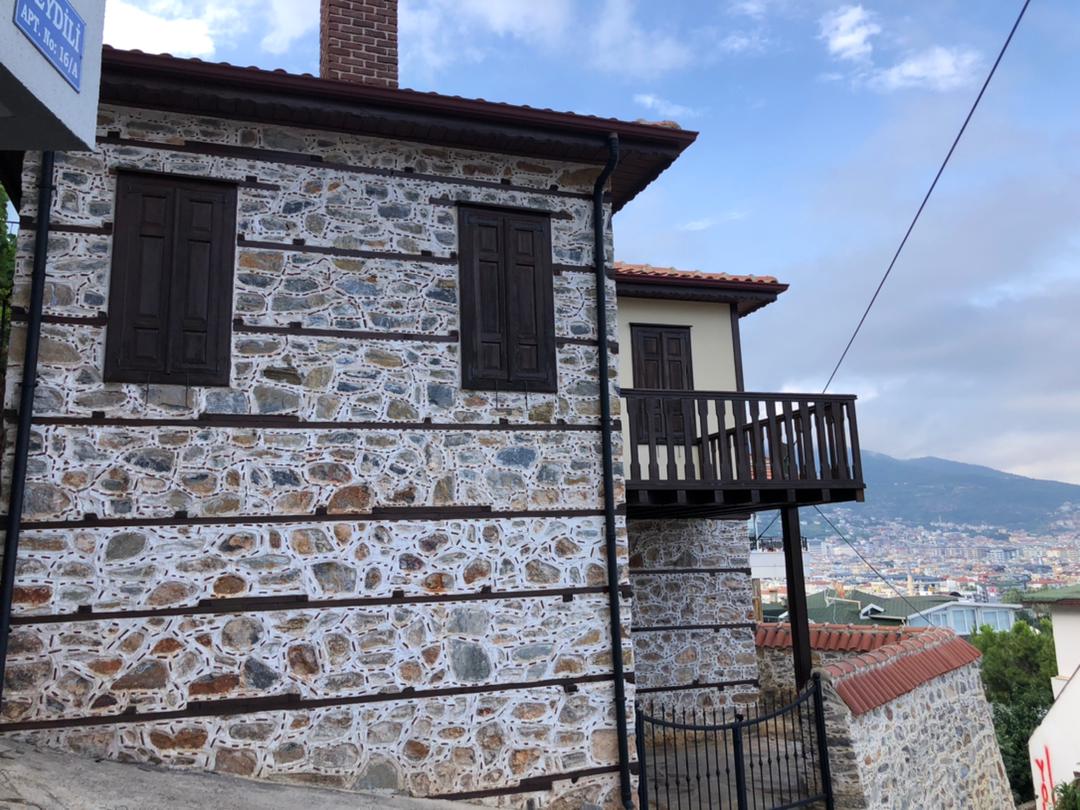 antalya-alanya-exterior-5-3