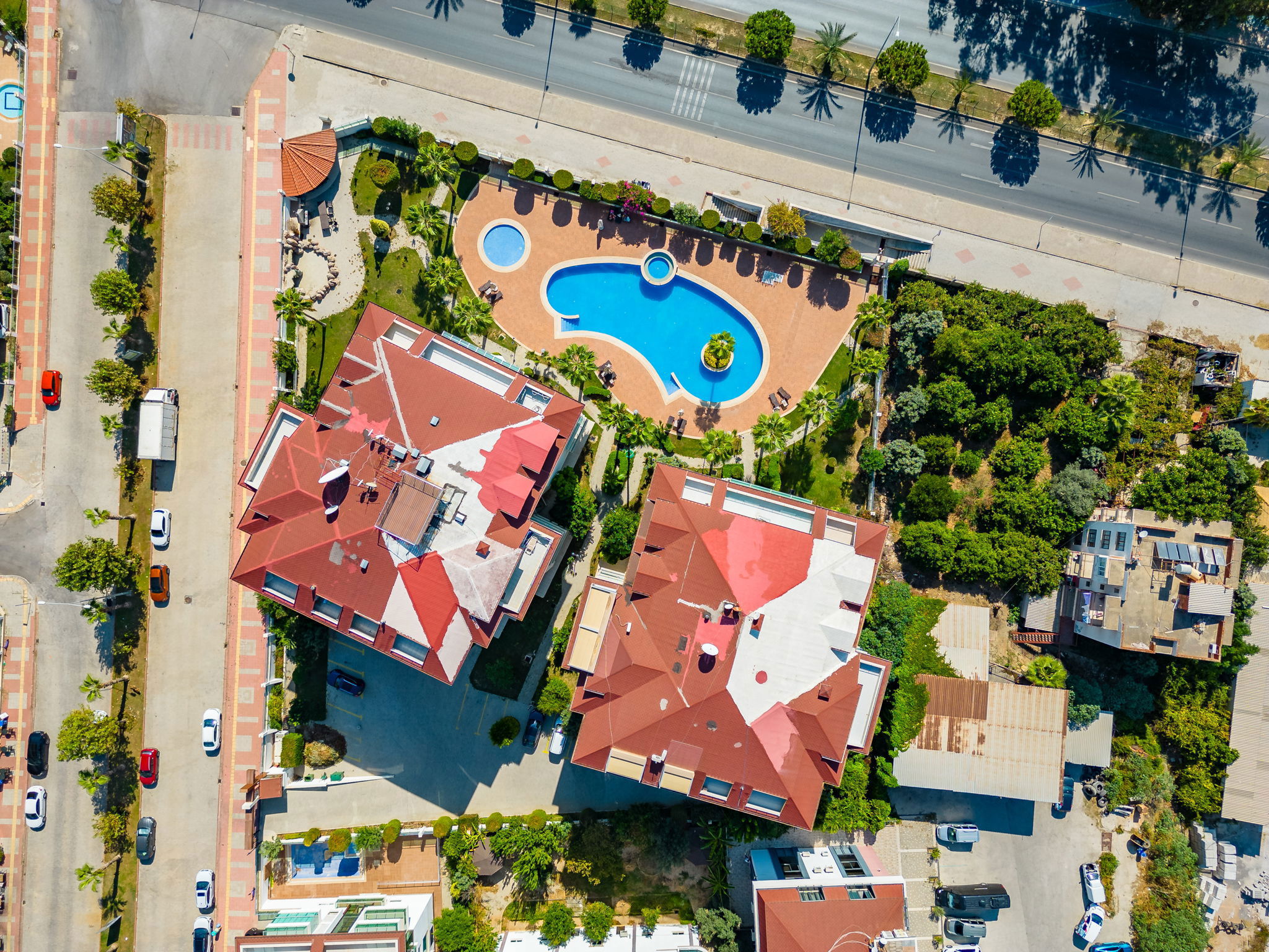 antalya-alanya-exterior-5-7