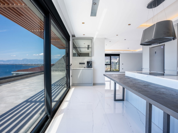 antalya alanya exterior 5 9 scaled 1