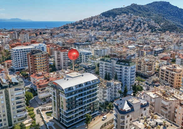 antalya alanya exterior 54