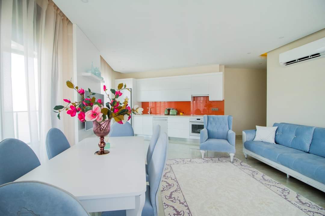 antalya-alanya-exterior-6-1